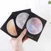 Universe Memo pad