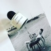 Velvet Haze Byredo