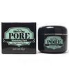 [Secret Key] Black Out Pore Minimizing Pack