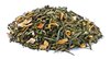 Чай Gutenberg зеленый ароматизированный Текила
