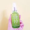 [It'S SKIN] Power 10 Formula VB Effector