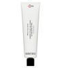 Frederic Malle Iris Poudre Hand Cream Крем для рук