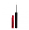 VIVID BRIGHTS EYELINER - FIRE 01