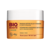 Nuxe Bio Beauté Masque Detox Vitamine