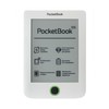 PocketBook или kindle белый