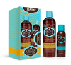 Hask Набор Argan Oil Set