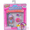 Кукла Happy Places S1 Кристи Shopkins 2 эксклюзивных петкинсы (56324)