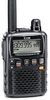 Icom IC-R6