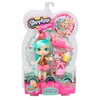 Кукла Shopkins Минди Минти (56162)