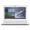 Ноутбук Lenovo IdeaPad 100S-11IBY