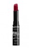 УЛЬТРА ПИГМЕНТИРОВАННАЯ МАТОВАЯ ПОМАДА-СТИК FULL THROTTLE LIPSTICK - LOCKED 10