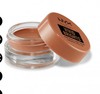 СТОЙКИЕ КРЕМОВЫЕ ТЕНИ ДЛЯ ВЕК. VIVID BRIGHTS CREME COLOUR - GLAM ROCK