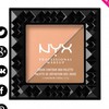 ДУО ПАЛЕТКА ДЛЯ КОНТУРИНГА. CHEEK CONTOUR DUO PALETTE - TWO TO TANGO 05