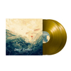 Dear Esther vinyl