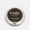Loake Wax Polish
