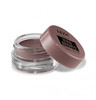 СТОЙКИЕ КРЕМОВЫЕ ТЕНИ ДЛЯ ВЕК. VIVID BRIGHTS CREME COLOUR - PILLOW TALK