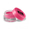 СТОЙКИЕ КРЕМОВЫЕ ТЕНИ ДЛЯ ВЕК. VIVID BRIGHTS CREME COLOUR - LOVE OVERDOSE