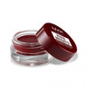 СТОЙКИЕ КРЕМОВЫЕ ТЕНИ ДЛЯ ВЕК. VIVID BRIGHTS CREME COLOUR - BAD BLOOD