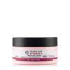 The Body Shop Vitamin E Moisture Cream All Skin Types