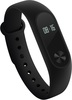 Xiaomi Mi Band 2