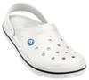 Crocs раз. 42