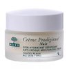 Nuxe Продижьёз Crème Prodigieuse Nuit 50 мл