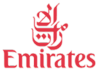 Полет на Airbus A380 с Emirates Airline в бизнес классе