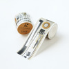 Vintage Life Travel Washi Tape