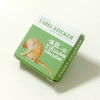 40 pcs Cartoon Stickers
