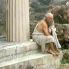 Сократ (1971)