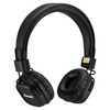 Беспроводные наушники MAJOR II BLUETOOTH BLACK