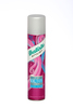 Batiste dry shampoo