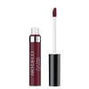 Помада FULL MAT LIP COLOR LONG-LASTING