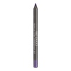 Карандаш SOFT LIP LINER WATERPROOF