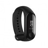 Xiaomi Mi Band 2