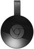 Медиаплеер Google Chromecast 2015