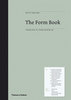 книга The Form Book: Creating Forms for Printed and Online Use