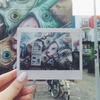 Fujifilm Instax Wide 10/2