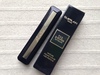 Тушь Guerlain Cils DEnfer Mascara So Volume