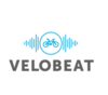 Сертификат в VELOBEAT