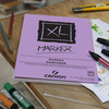 Canson XL Marker