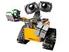 Lego WALL-E