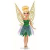 Disney Fairies Кукла Tink