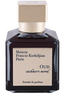 Maison Francis Kurkdjian Oud Cashmere Mood