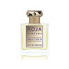 Roja Parfums