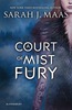 Court of mist and fury