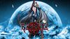 Игра "Bayonetta"