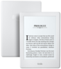 Электронная книга AMAZON KINDLE 8 WHITE