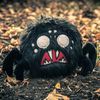 Паучок из Dont Starve