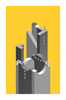 Постер Monument Valley